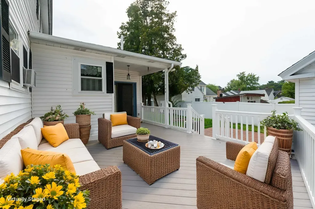 15 Learned Street Nashua NH 03060