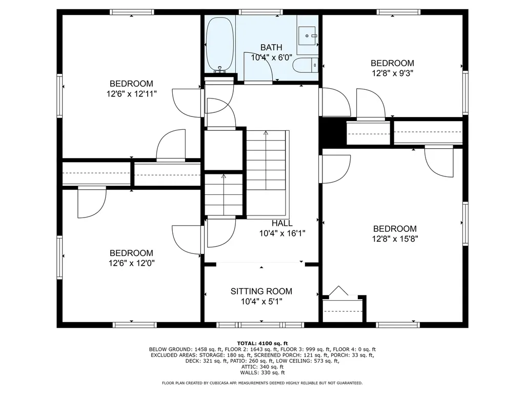 15 Learned Street Nashua NH 03060