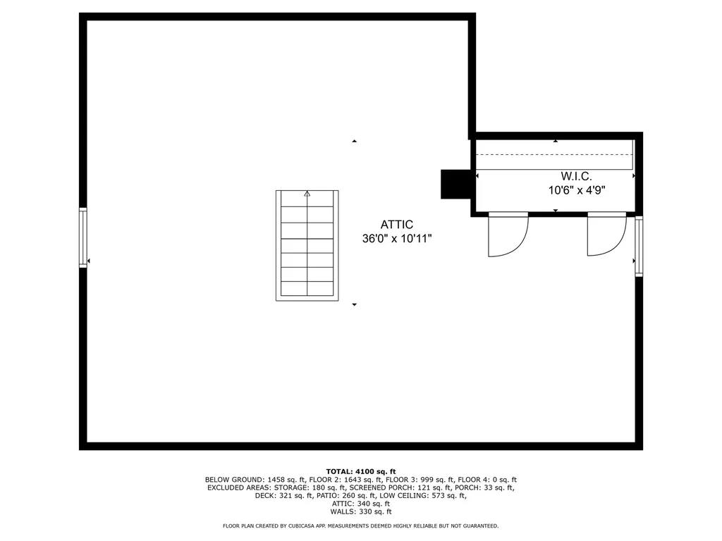 15 Learned Street Nashua NH 03060