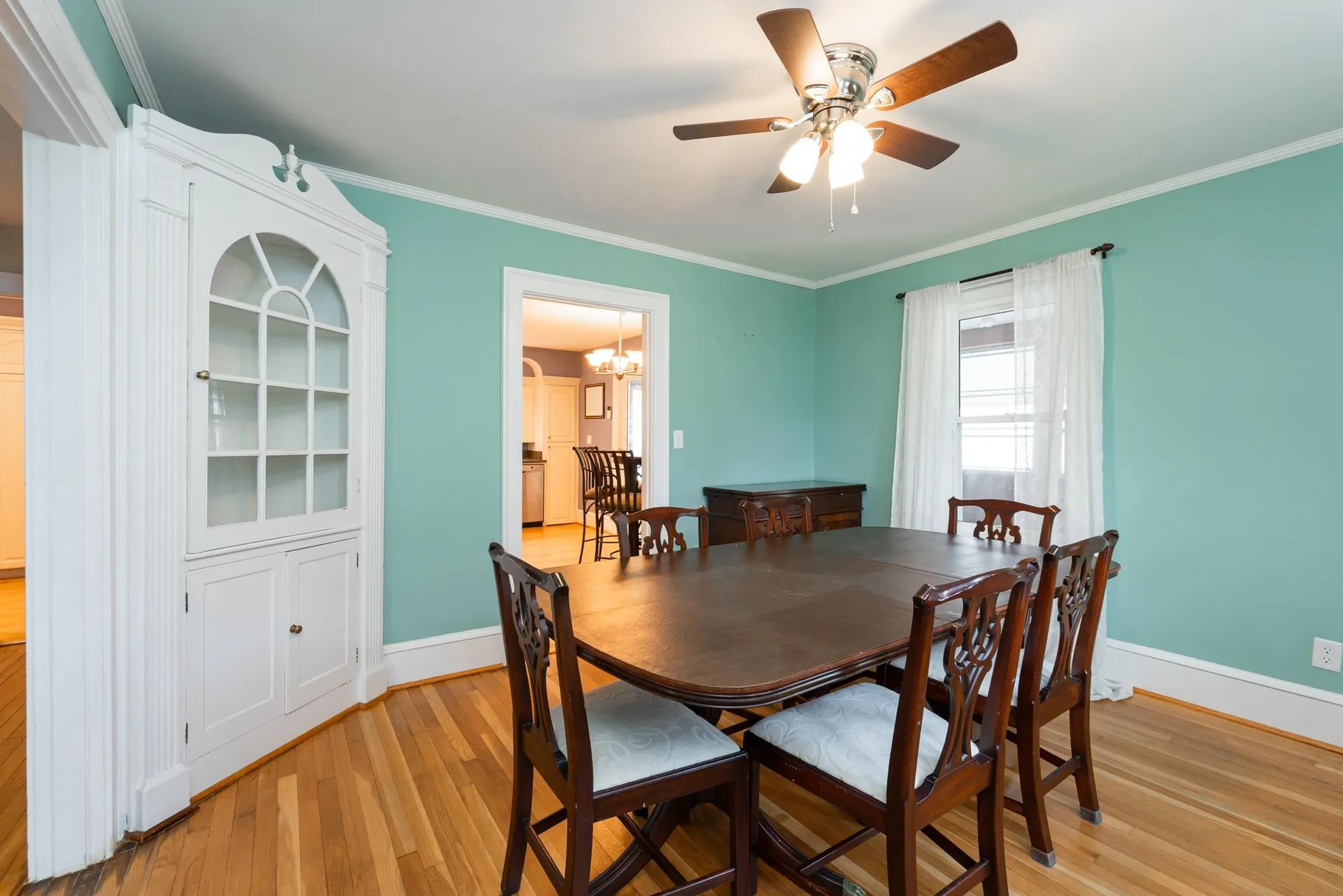 15 Learned Street Nashua NH 03060