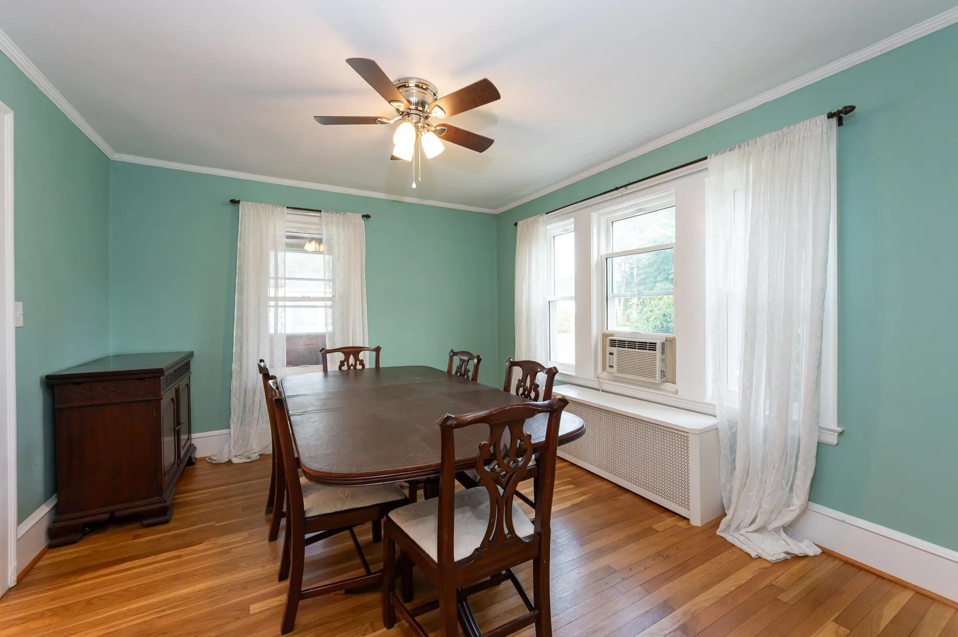 15 Learned Street Nashua NH 03060