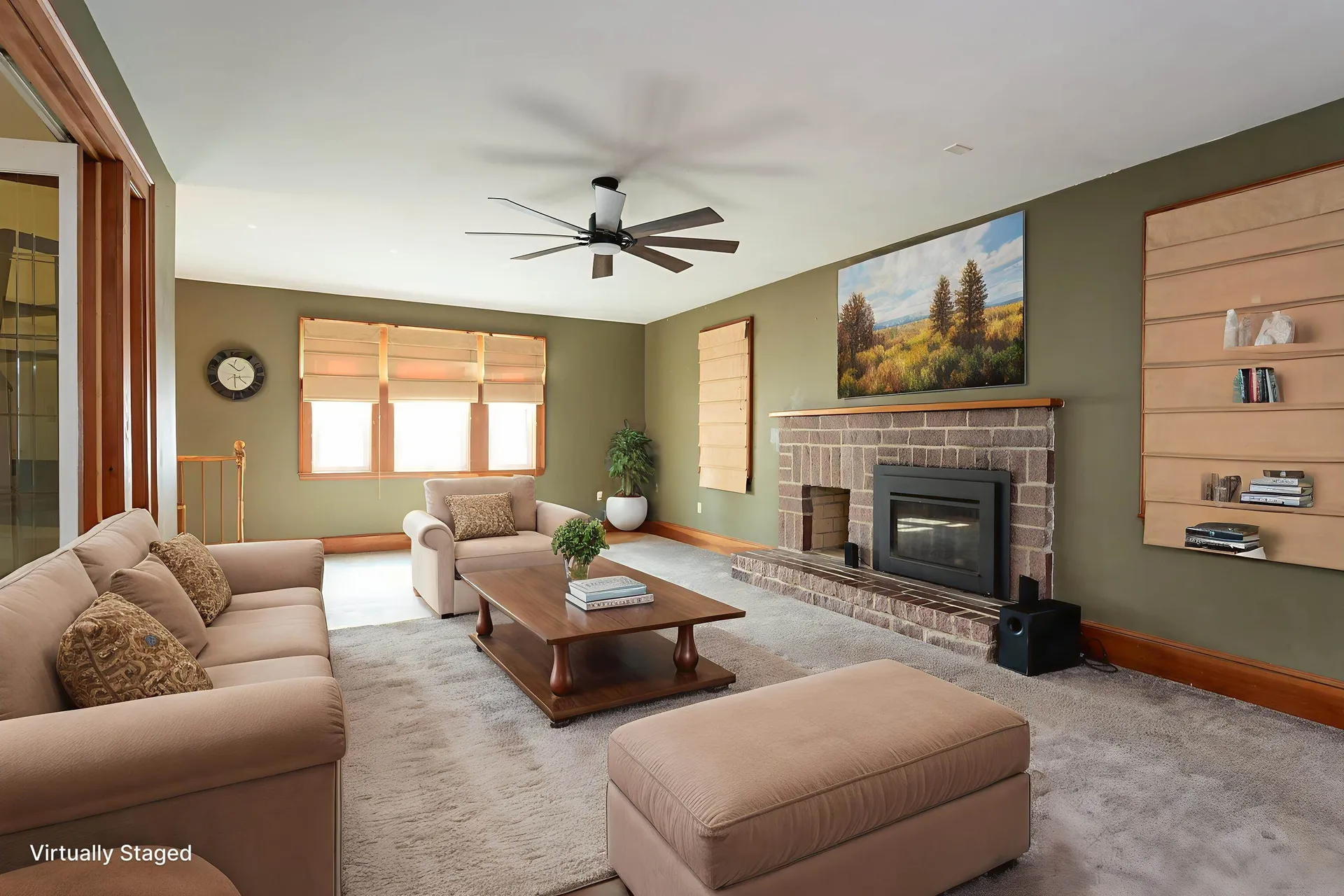 15 Learned Street Nashua NH 03060