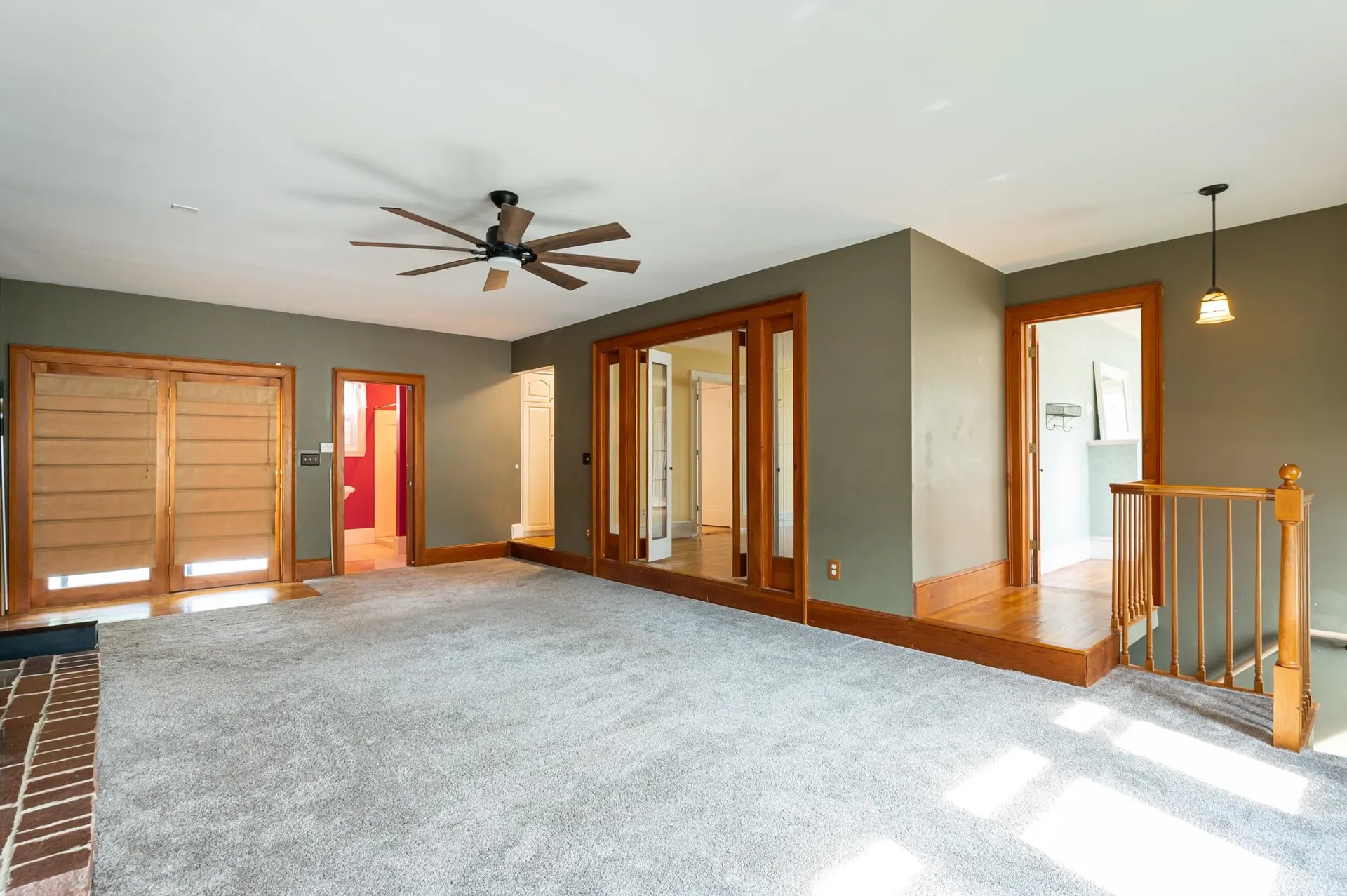 15 Learned Street Nashua NH 03060