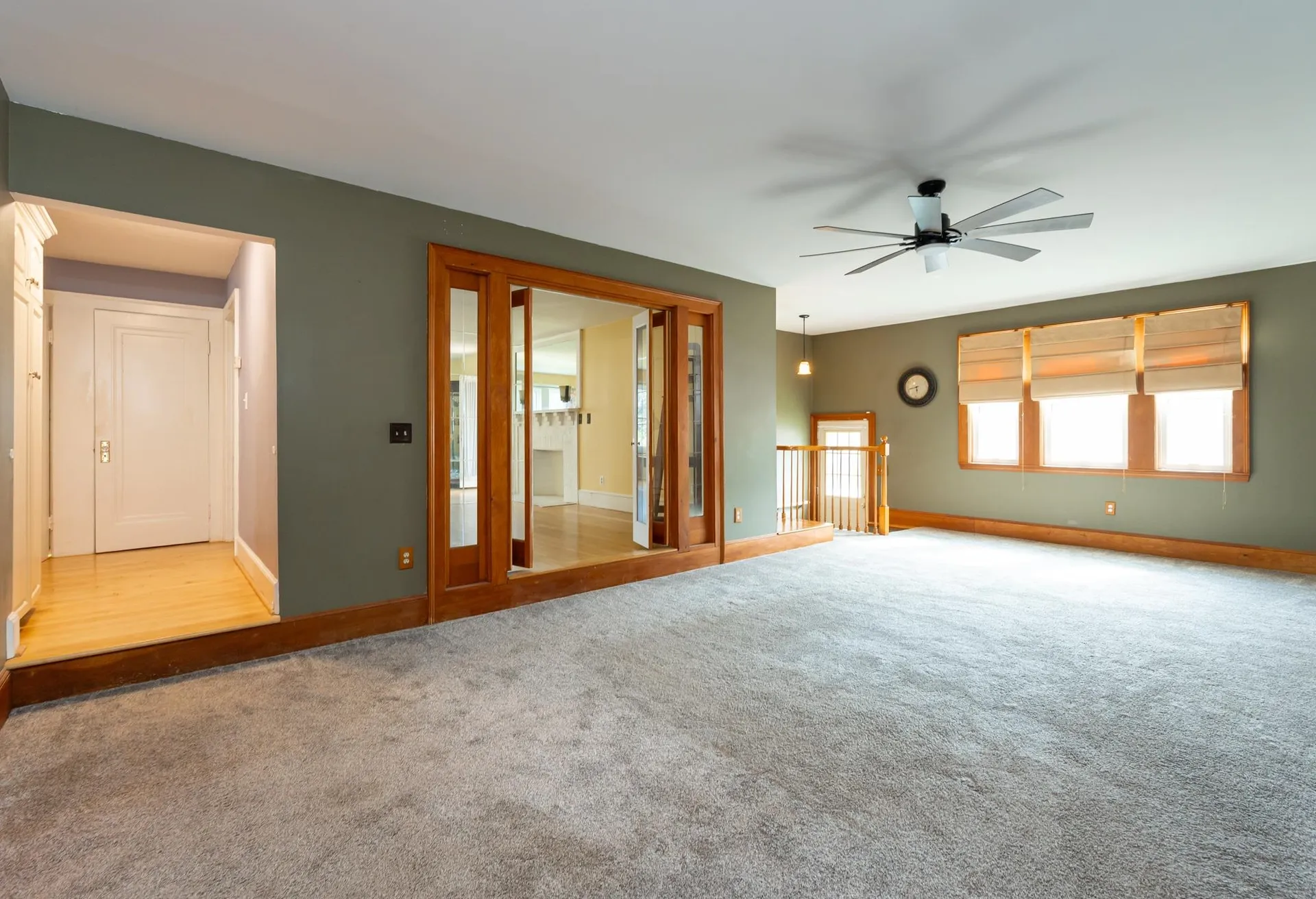 15 Learned Street Nashua NH 03060