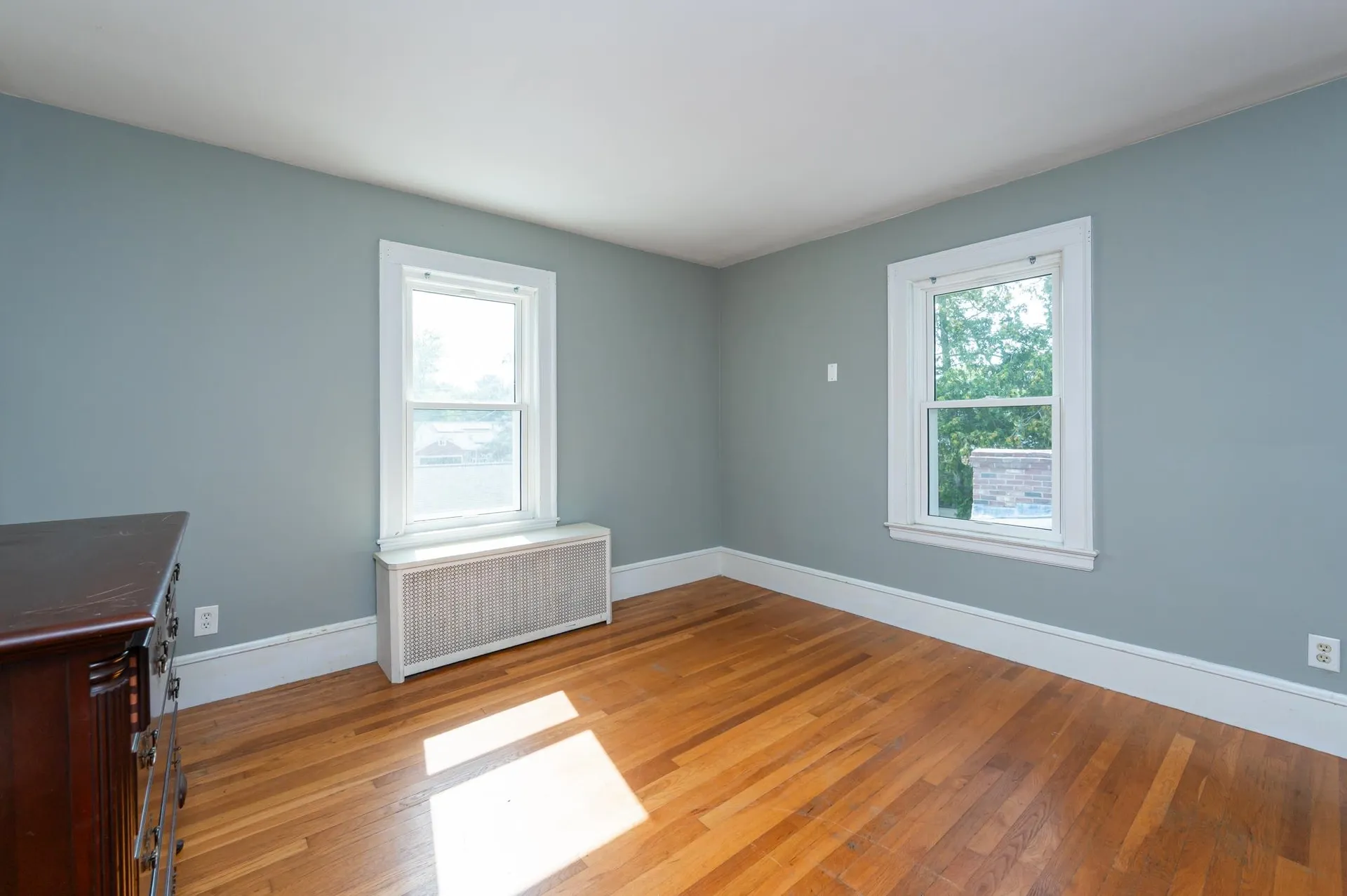 15 Learned Street Nashua NH 03060