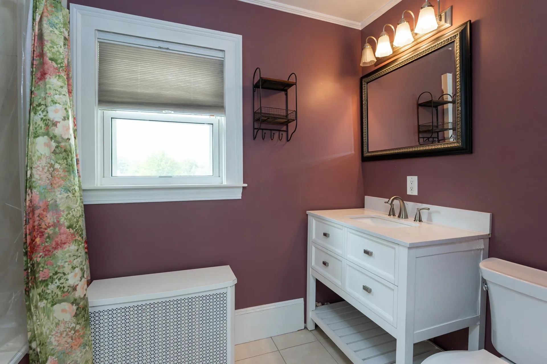 15 Learned Street Nashua NH 03060