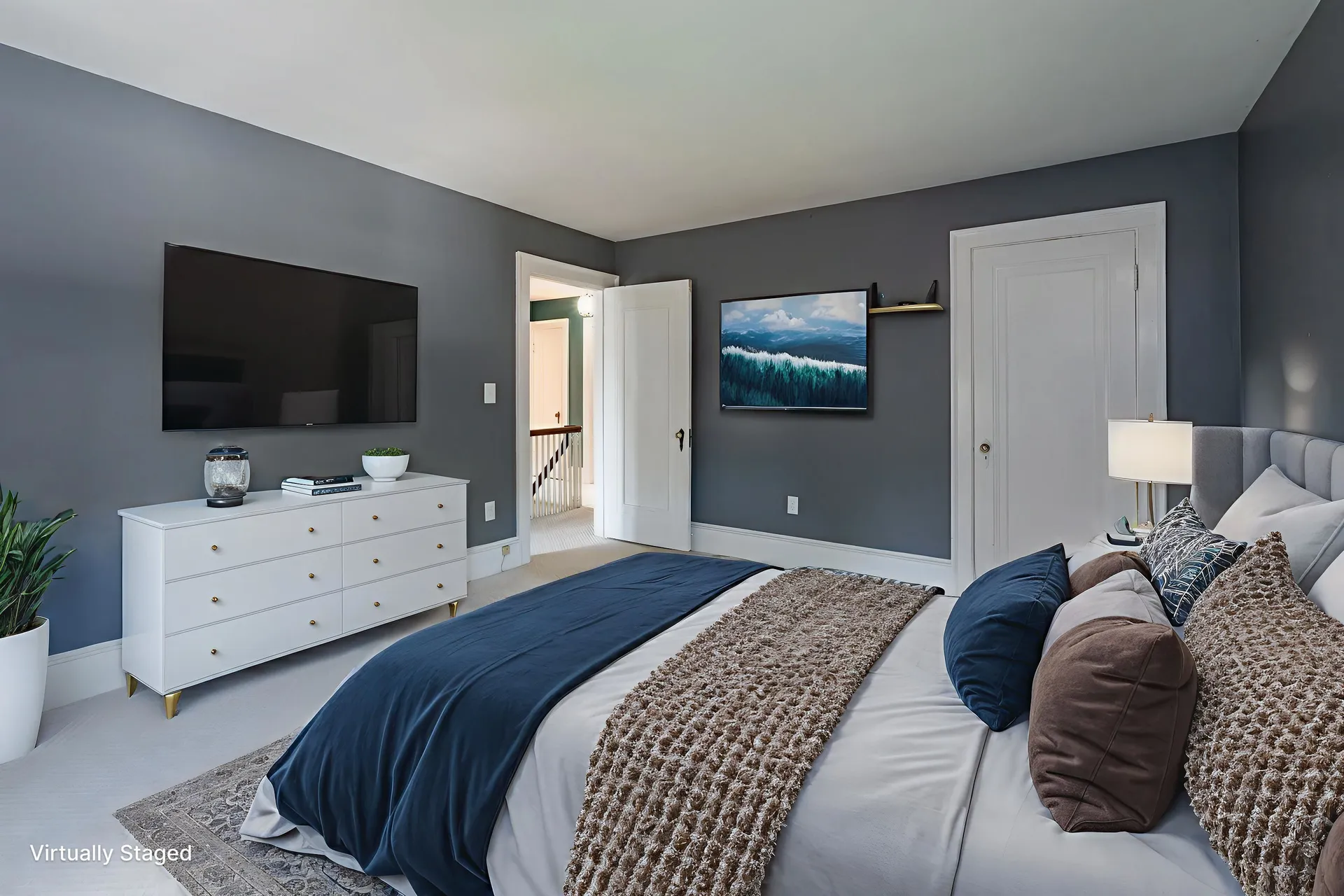 15 Learned Street Nashua NH 03060