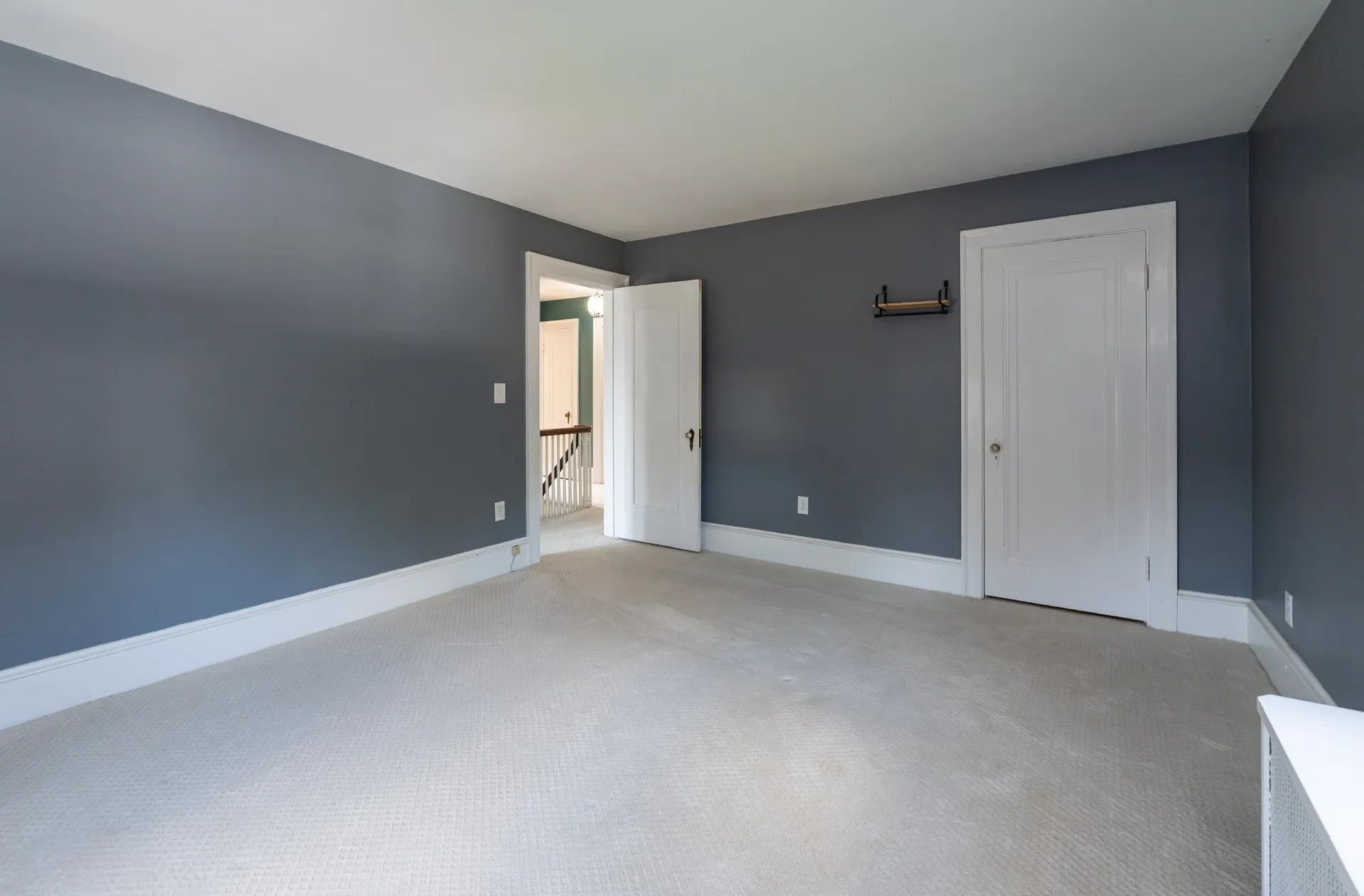 15 Learned Street Nashua NH 03060