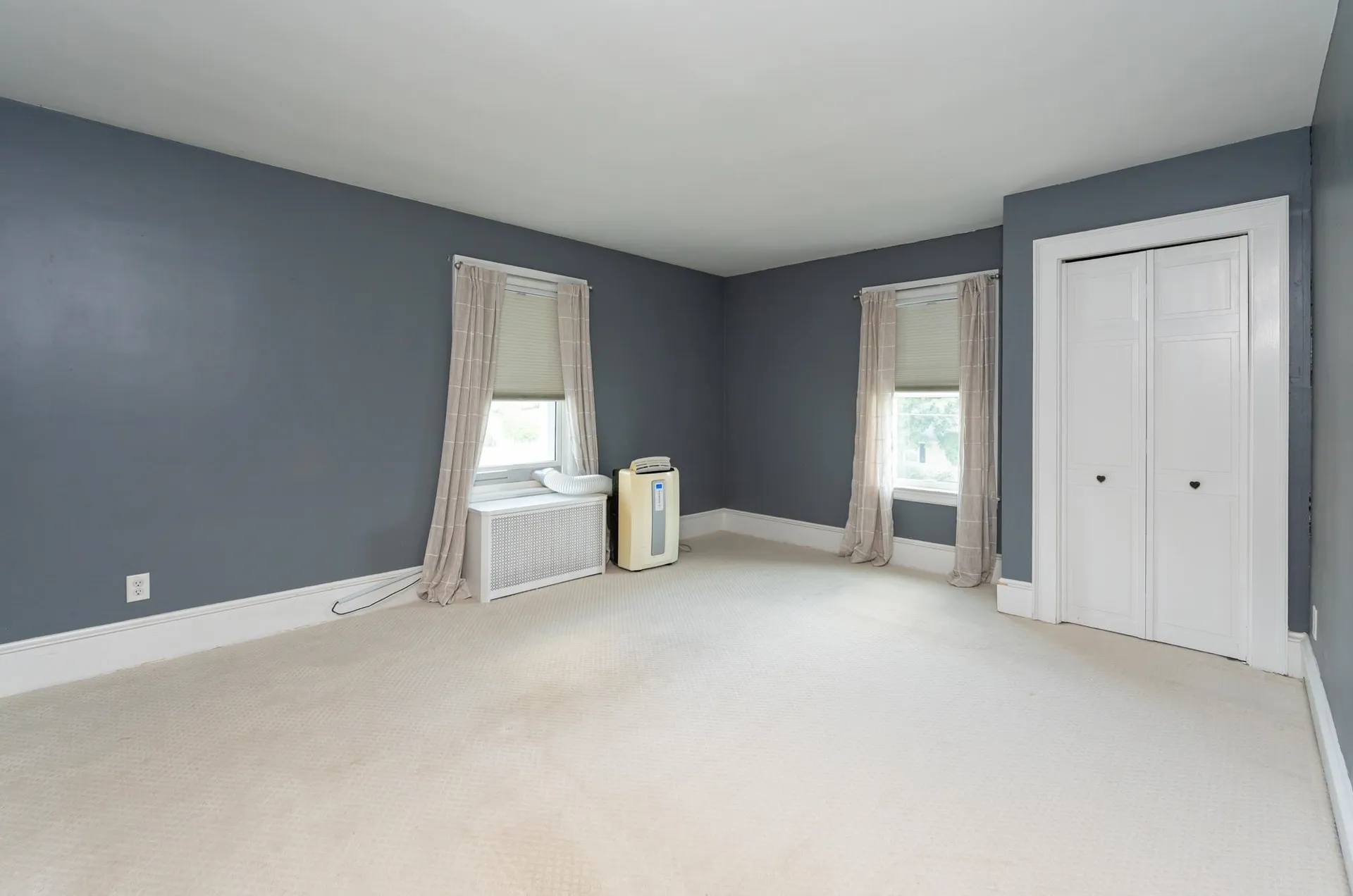 15 Learned Street Nashua NH 03060