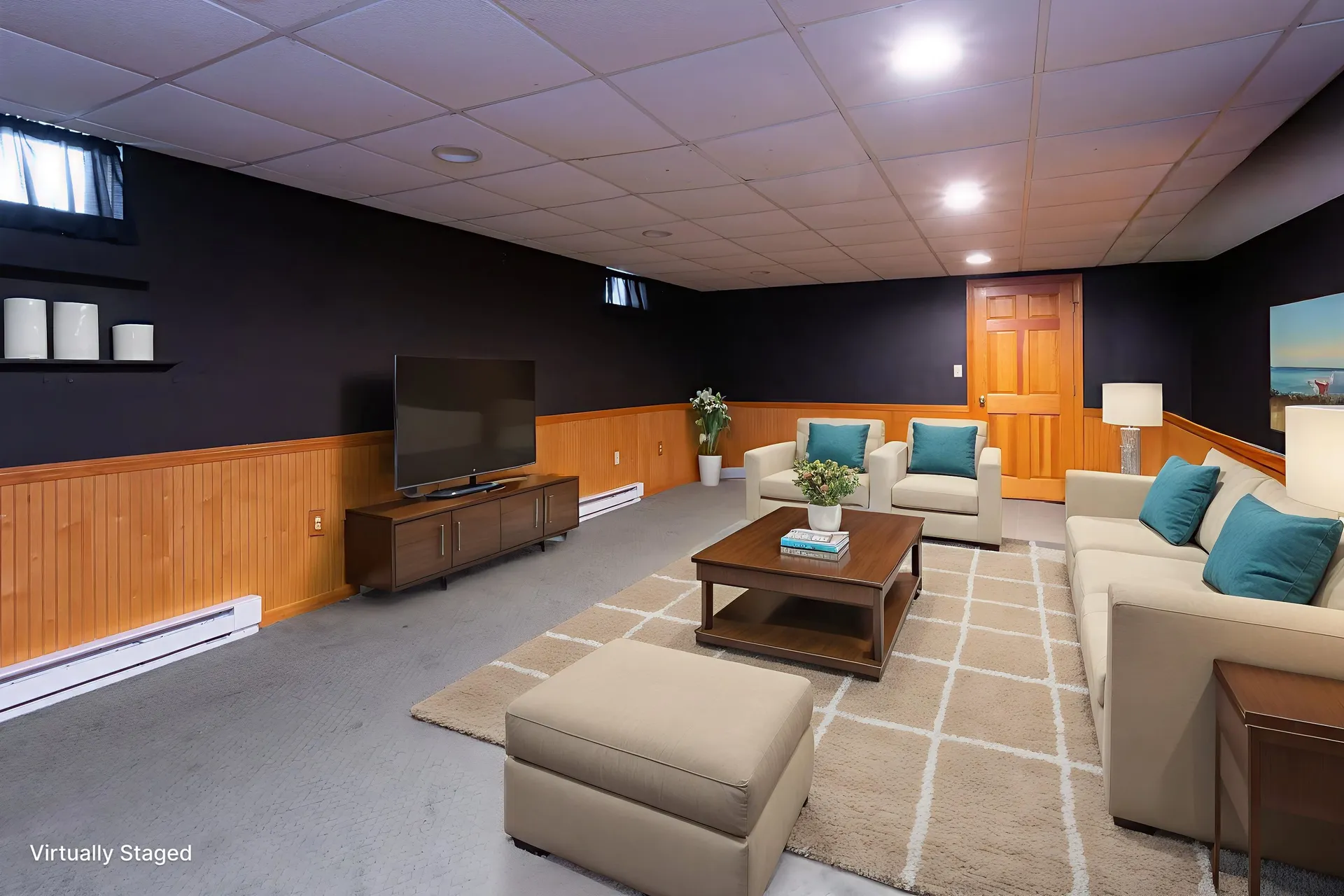 15 Learned Street Nashua NH 03060