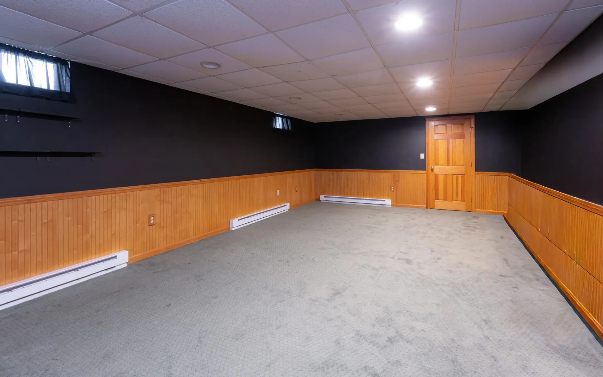 15 Learned Street Nashua NH 03060