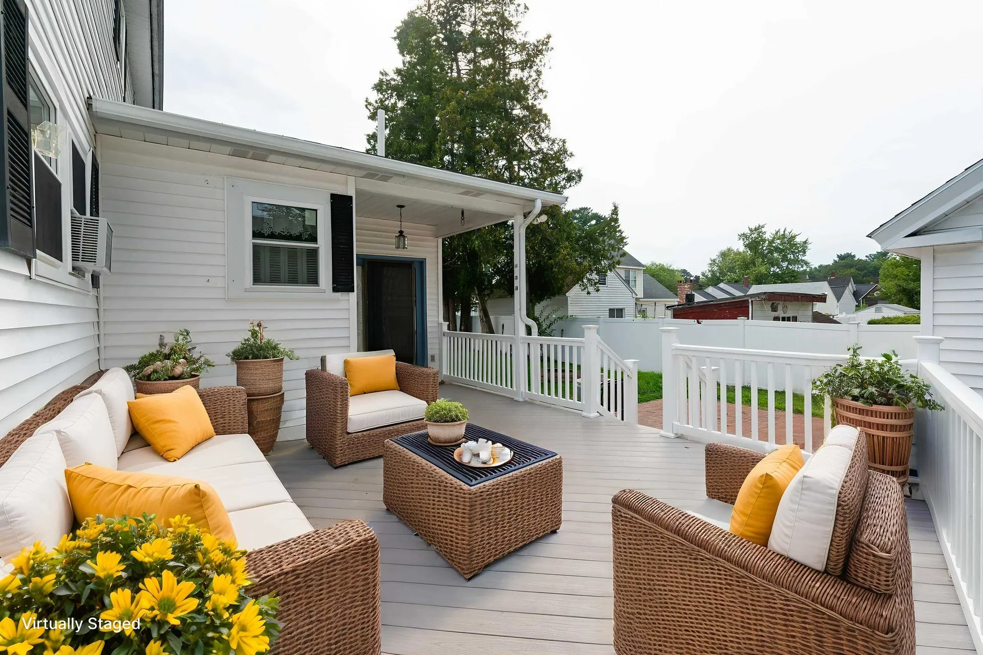 15 Learned Street Nashua NH 03060