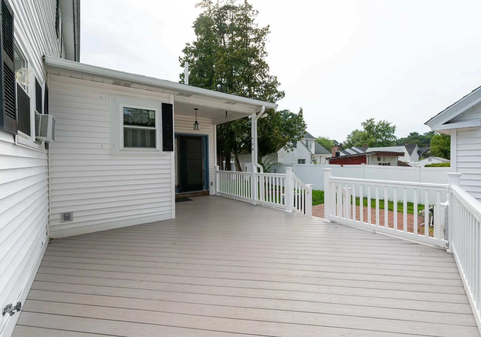 15 Learned Street Nashua NH 03060