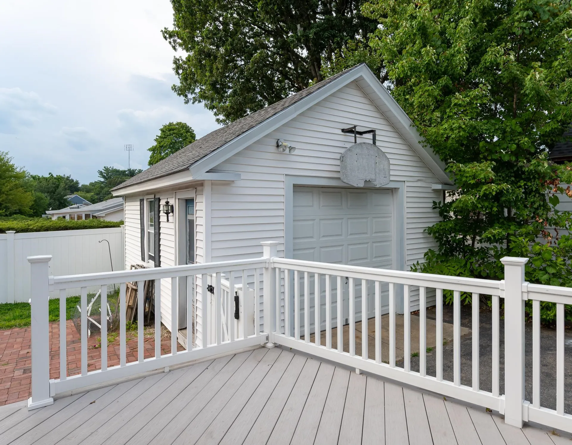 15 Learned Street Nashua NH 03060