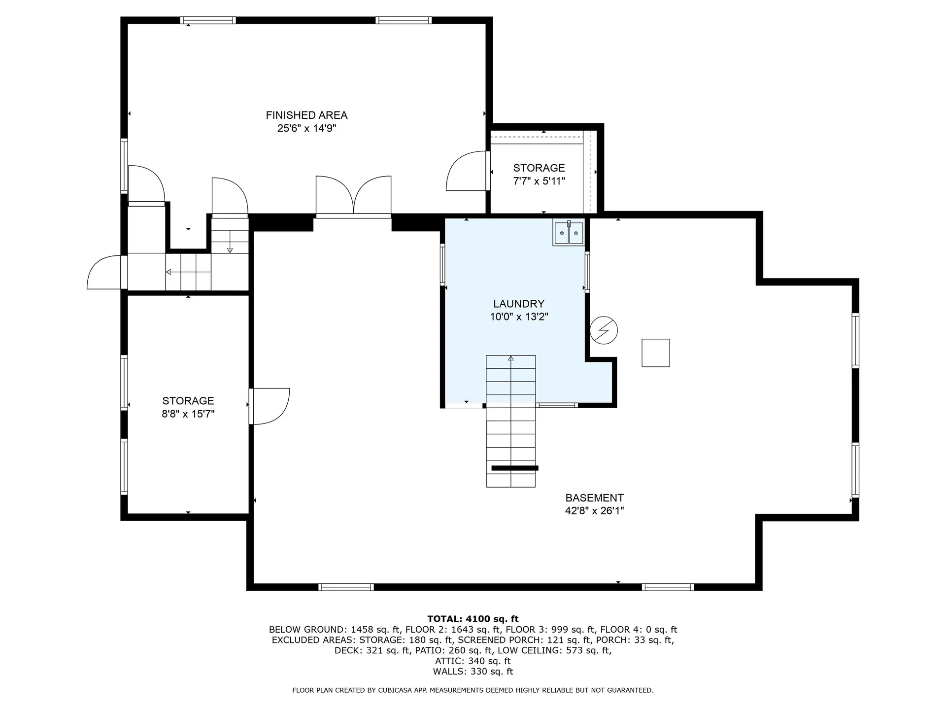 15 Learned Street Nashua NH 03060