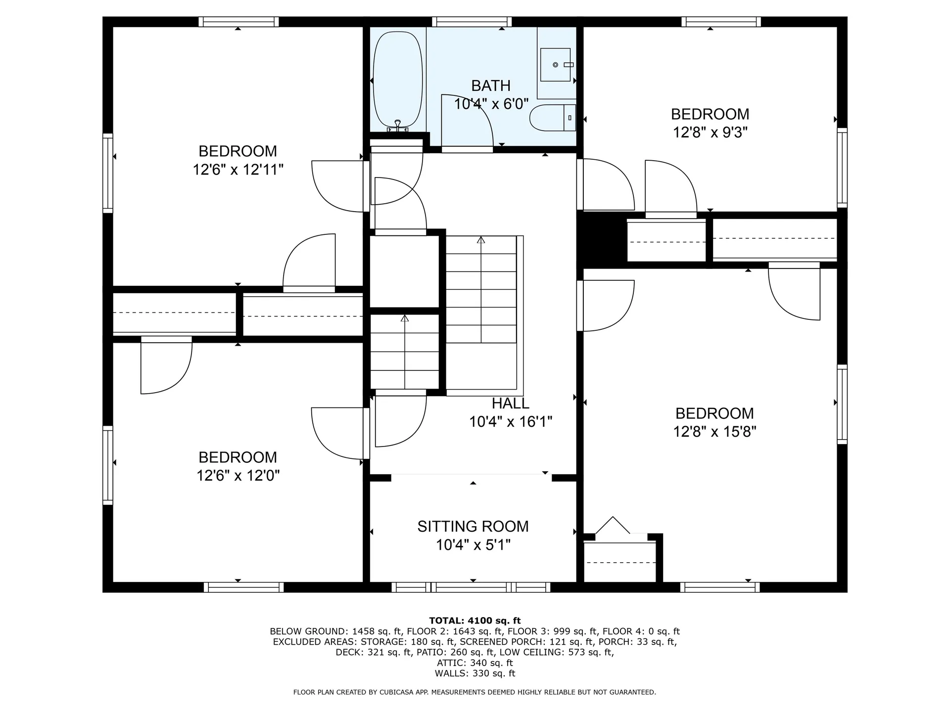 15 Learned Street Nashua NH 03060