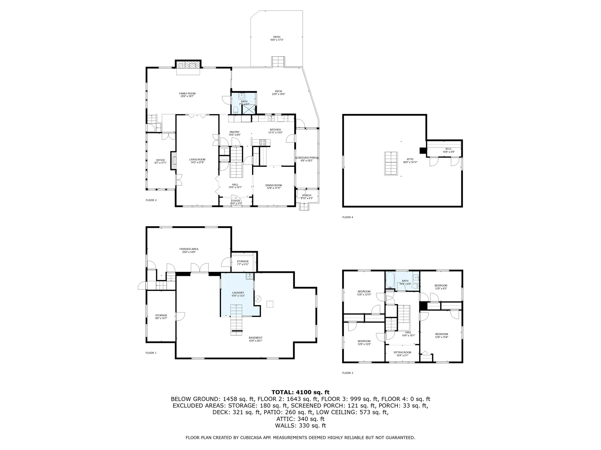 15 Learned Street Nashua NH 03060