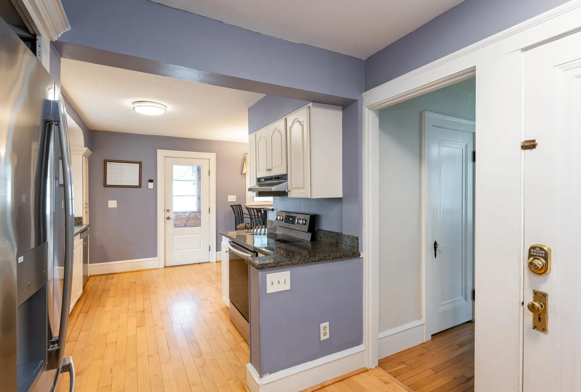 15 Learned Street Nashua NH 03060