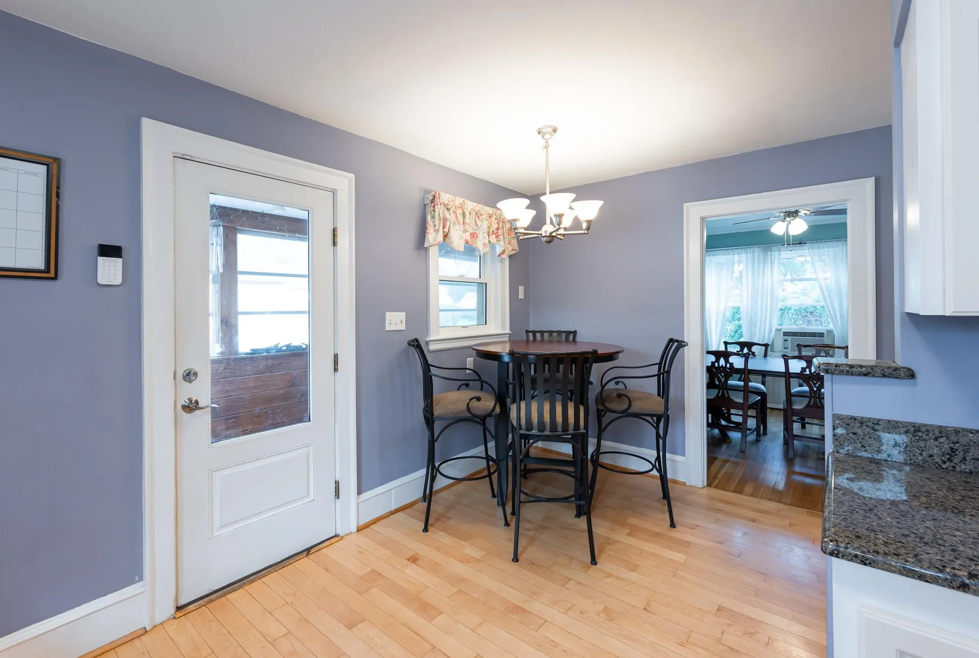 15 Learned Street Nashua NH 03060