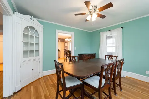 15 Learned Street Nashua NH 03060