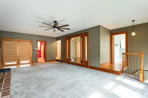 15 Learned Street Nashua NH 03060