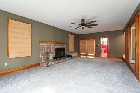 15 Learned Street Nashua NH 03060