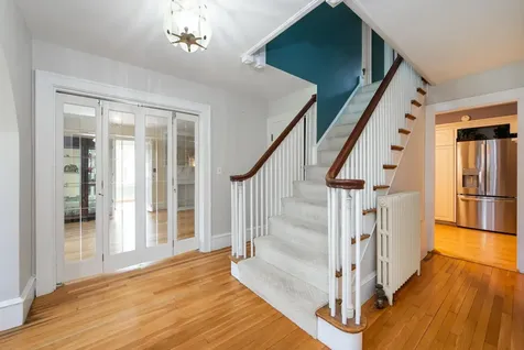 15 Learned Street Nashua NH 03060