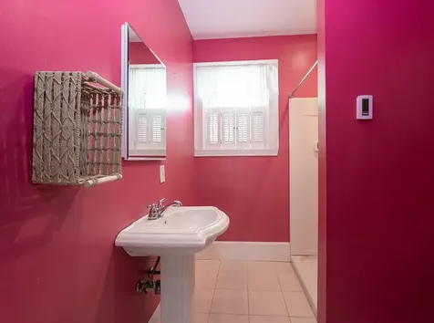 15 Learned Street Nashua NH 03060