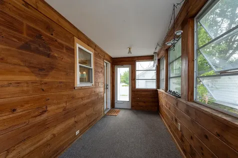 15 Learned Street Nashua NH 03060