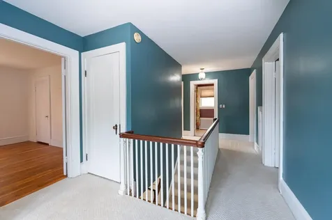 15 Learned Street Nashua NH 03060