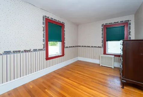 15 Learned Street Nashua NH 03060