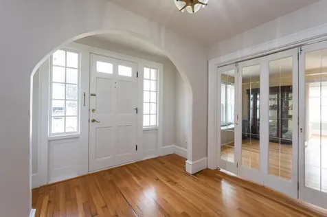 15 Learned Street Nashua NH 03060