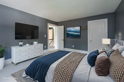 15 Learned Street Nashua NH 03060