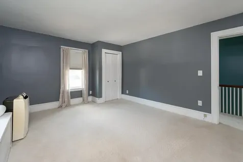 15 Learned Street Nashua NH 03060