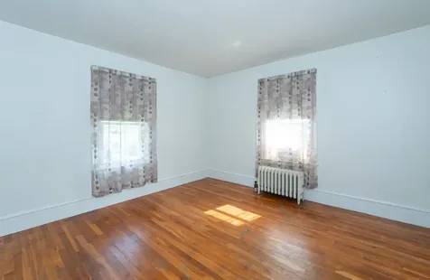 15 Learned Street Nashua NH 03060