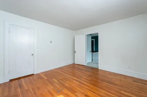 15 Learned Street Nashua NH 03060