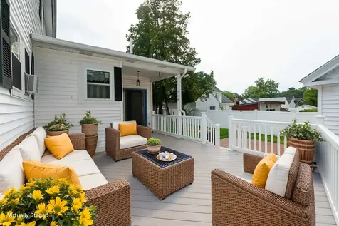 15 Learned Street Nashua NH 03060