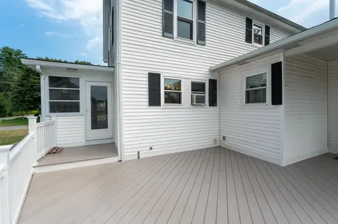 15 Learned Street Nashua NH 03060