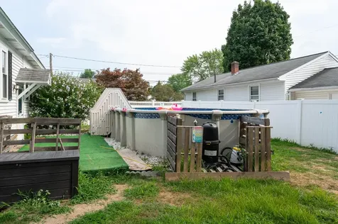 15 Learned Street Nashua NH 03060