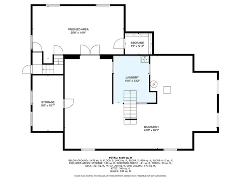 15 Learned Street Nashua NH 03060