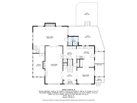 15 Learned Street Nashua NH 03060