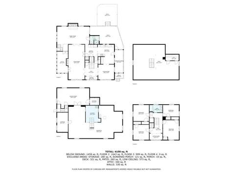 15 Learned Street Nashua NH 03060