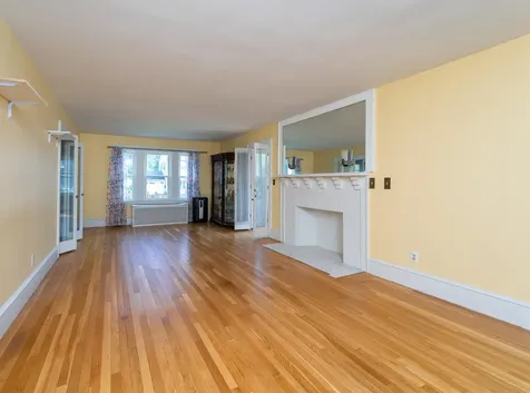 15 Learned Street Nashua NH 03060