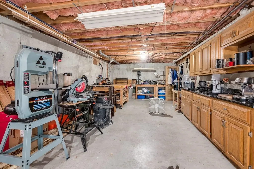 7 Sumac Lane Durham NH 03824