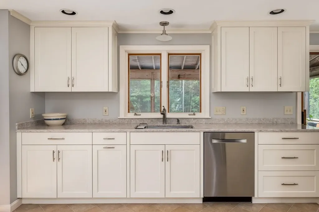 7 Sumac Lane Durham NH 03824