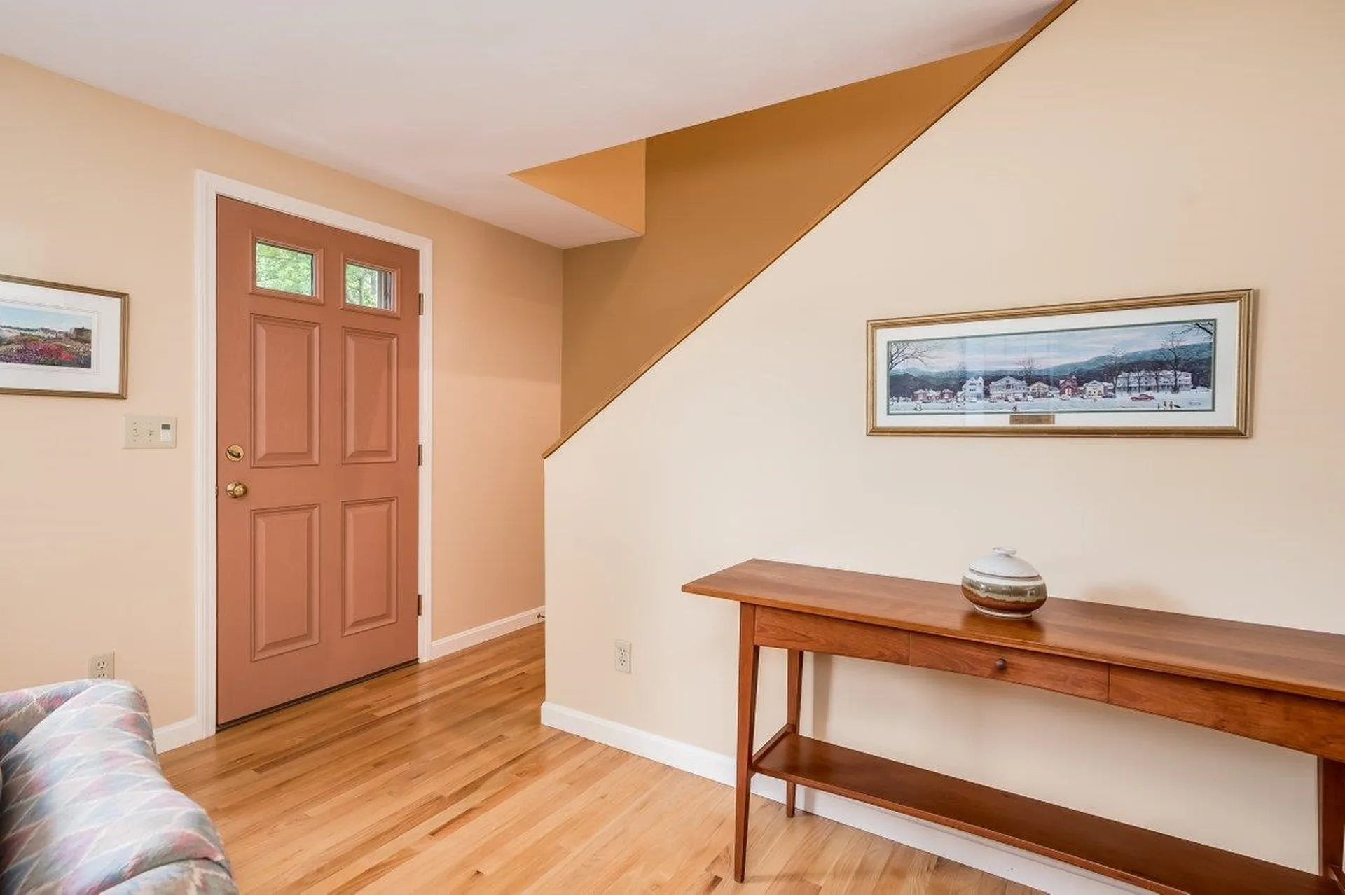 7 Sumac Lane Durham NH 03824