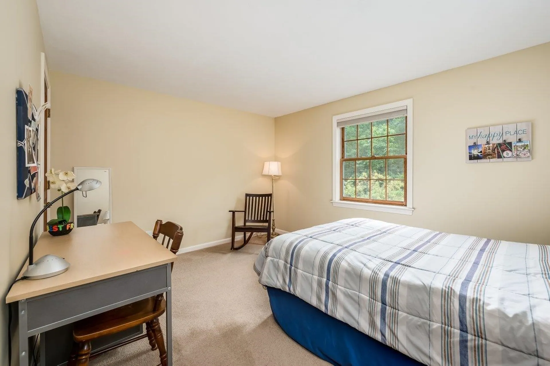 7 Sumac Lane Durham NH 03824