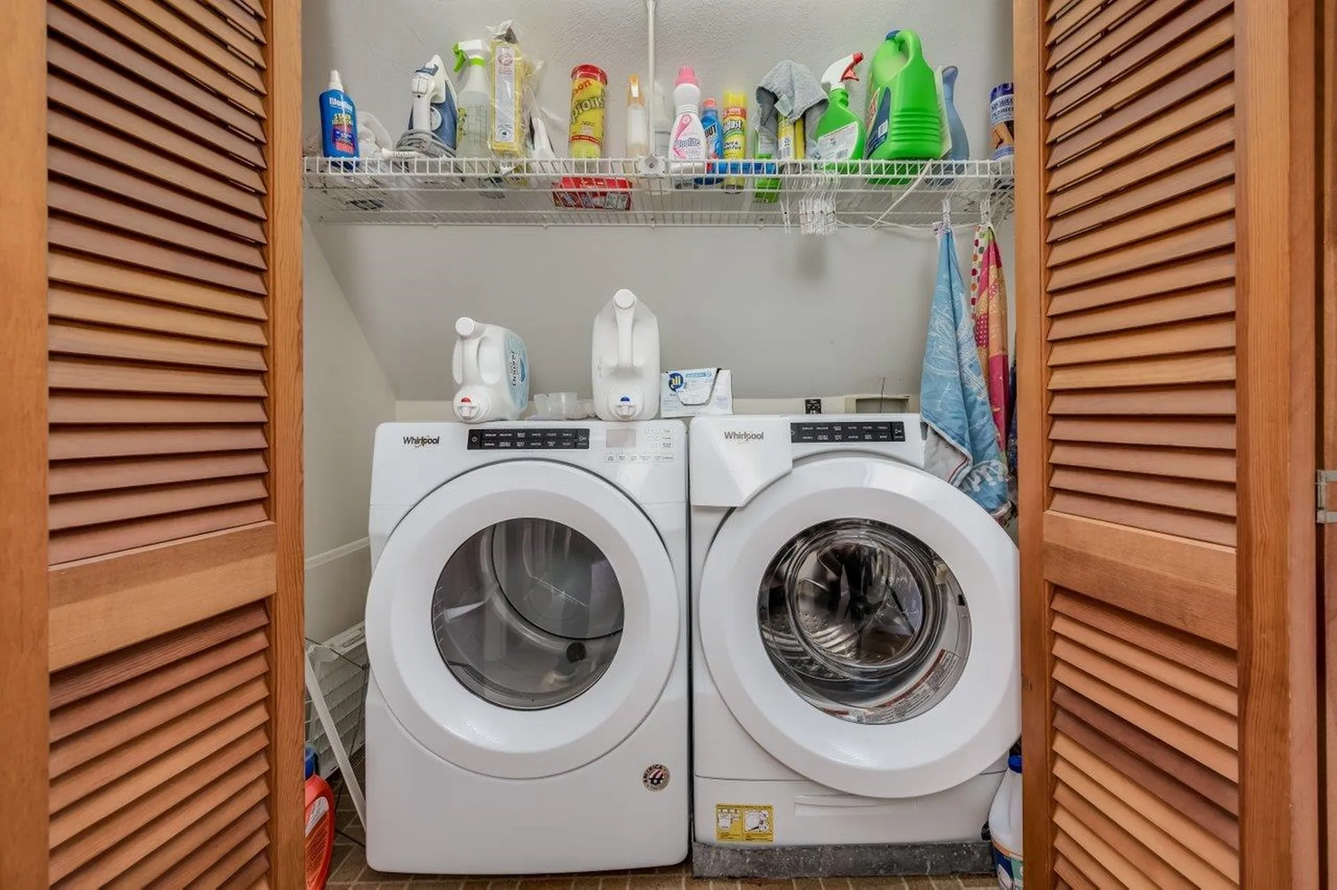 7 Sumac Lane Durham NH 03824