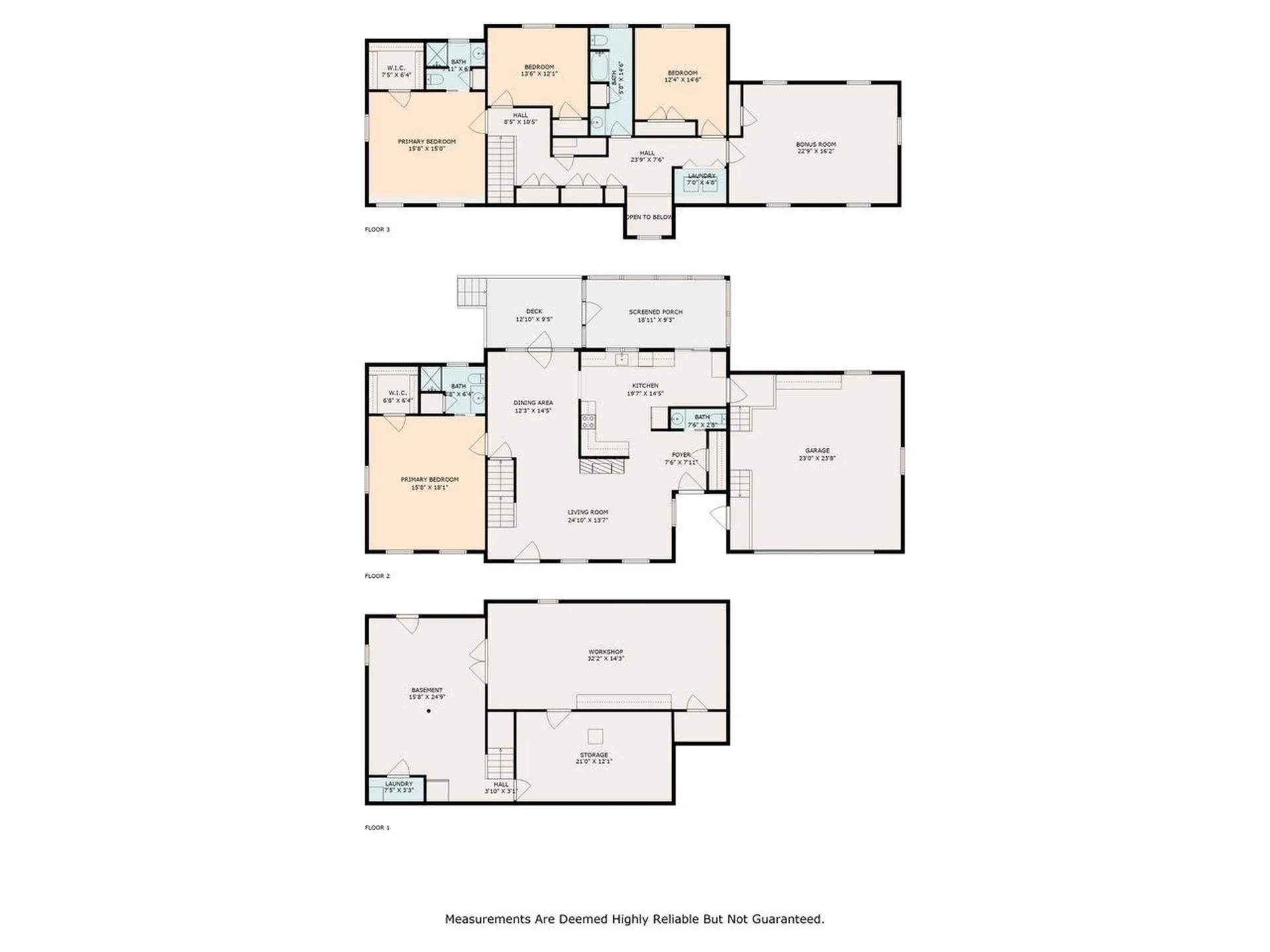 7 Sumac Lane Durham NH 03824