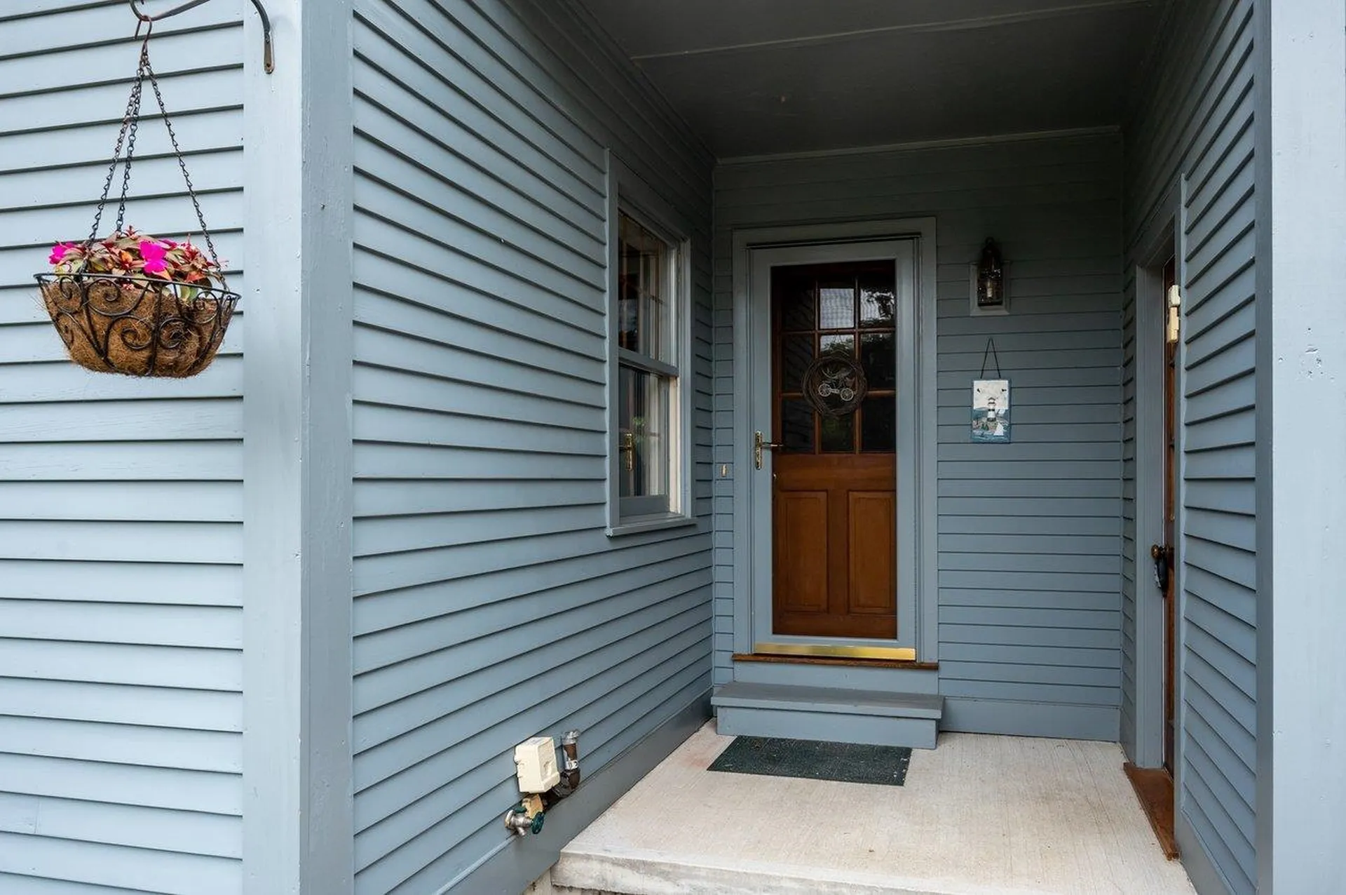 7 Sumac Lane Durham NH 03824